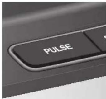 WOLF WGBL100S - Pulso - 1