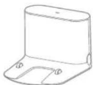 ROBOROCK S5 - Product Introduction - 3