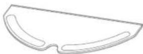 ROBOROCK S5 - Elenco accessori - 4