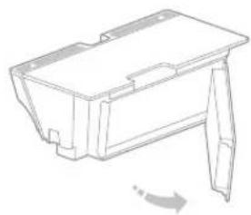 ROBOROCK S5 - Note: - 1
