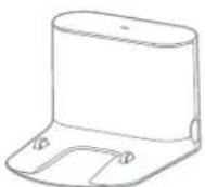 ROBOROCK S5 - Einleitung - 3