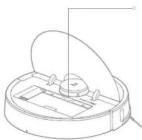 ROBOROCK S5 - Installation - 1