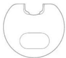 ROBOROCK S5 - Elenco accessori - 3