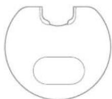 ROBOROCK S5 - Listedesaccessoires - 3