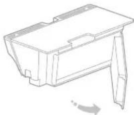 ROBOROCK S5 - Entretien régulier - 4