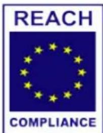 Hedbox RPVBD78 - Déclarations de conformite de l'union europeenne - 2