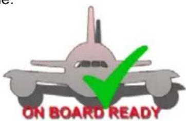 Hedbox RPVBD78 - Comment transporter la batterie en avion - 1