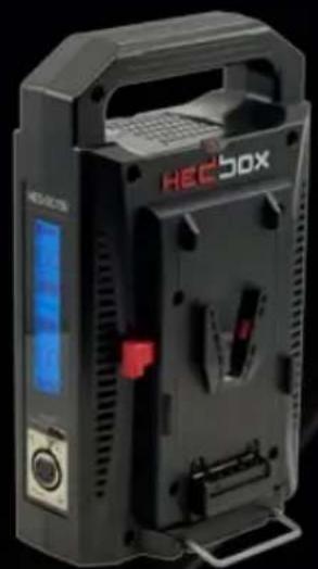 Hedbox HEDBP95D - Avis de non-responsabilité concernant les marques commerciales - 7