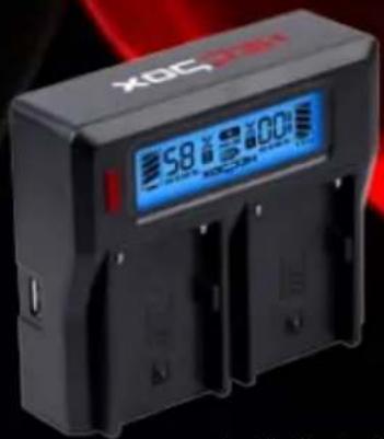 Hedbox HEDBP95D - Avis de non-responsabilité concernant les marques commerciales - 8