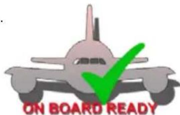 Hedbox HEDBP95D - Comment transporter la batterie en avion - 1