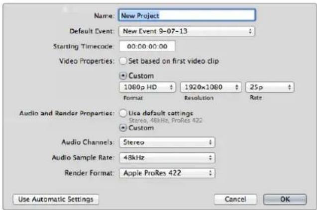 Blackmagic Design Micro Cinema Camera - Trabalhar com Software de Terceiros - 1