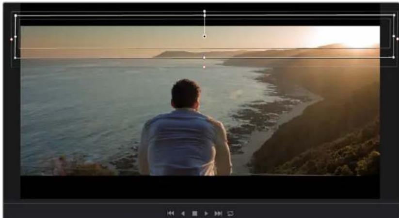 Blackmagic Design Micro Cinema Camera - Bir Power Window Aracının Eklenilmesi - 1