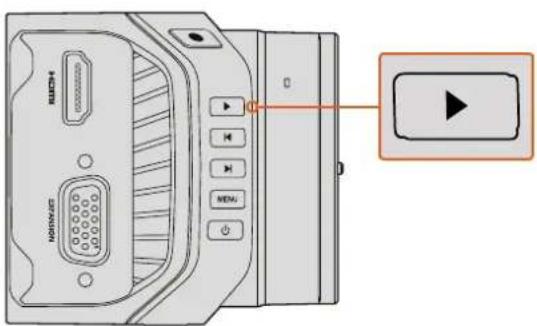 Blackmagic Design Micro Cinema Camera - Erste Schritte 197 - 2