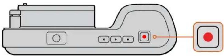 Blackmagic Design Micro Cinema Camera - 클럽 녹화하기 - 1