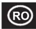 RUSSELL HOBBS Inspire 24380 - UTILIZAREA TEMPORIZATORULUI - 1