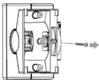 OPTEX HX80NAM - 1 - 1