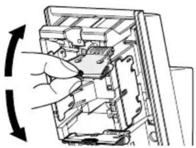 OPTEX HX80NAM - 3 - 1