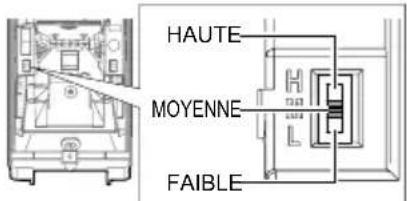 OPTEX HX80NAM - Note>> - 1