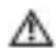 RWE SmartHome 10267390 - Funktion - 1