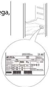 WHIRLPOOL W5 721E W 2 - KUI VIGA JÄB PUSIMA KA PARAST ÜLALKIRJELDATUD KONTROLLIMISI, VÖTKE UHENDUST LÄHIMA TEENINDUSEG - 1