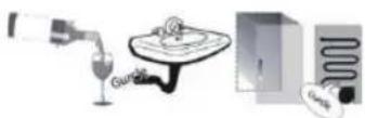 WHIRLPOOL SW8 AM1Q W 1 - Épossible ridurre alcuni rumori di funzionamento - 3
