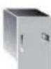 WHIRLPOOL SW8 AM1Q W 1 - Vissa av funktionsljuden kan dampas genom att: - 12