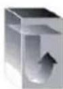 WHIRLPOOL SW8 AM1Q W 1 - KeNeciJeFyHKUOHaJIbIK DbIbICTapbl ecTyH3 MymKIn: - 7