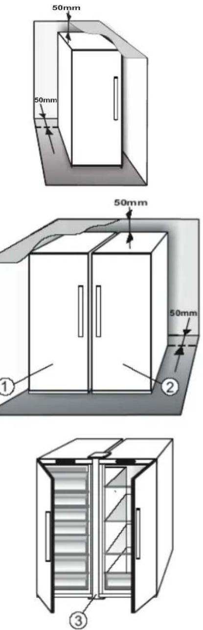 WHIRLPOOL SW8 AM1Q W 1 - ADJUST DOORS (If available) - 1