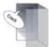 WHIRLPOOL SW8 AM1Q W 1 - Enkele hoorbare fonctionele geluiden: - 6