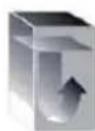 WHIRLPOOL SW8 AM1Q W 1 - Algunos de los sonidos de funciona lo que puebe oir son: - 4