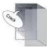 WHIRLPOOL SW8 AM1Q W 1 - Nogle af de fonctionelle lyde kan reduceres ved at - 10