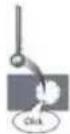 WHIRLPOOL SW8 AM1Q W 1 - Nogle af de fonctionelle lyde kan reduceres ved at - 13