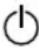 WHIRLPOOL SW8 AM1Q W 1 - 2.1.AAN/STAND-BY - 1