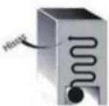 WHIRLPOOL SW8 AM1Q W 1 - Vissa av funktionsljuden kan dampas genom att: - 2