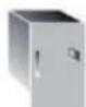 WHIRLPOOL SW8 AM1Q W 1 - Épossible ridurre alcuni rumori di funzionamento - 10