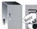 WHIRLPOOL SW8 AM1Q W 1 - HARON OT uymoBeTe npn pa6ota, KOHTO MOHeTe da Cyete: - 5