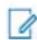 MOTOROLA Talkabout T800 - Safety and Compliance Information - 1