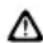 MOTOROLA Talkabout T800 - Setting the Volume - 1