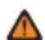 MOTOROLA Talkabout T800 - For Vehicle with Air Bags - 1