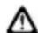 MOTOROLA Talkabout T800 - Installation des piles - 1