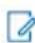 MOTOROLA Talkabout T800 - Selecting the Interference Eliminator Codes - 1