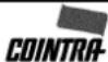 COINTRA CPE 7 T n - Montaje del calentador - 4