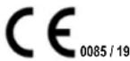 COINTRA CPE 7 T n - Montaje del calentador - 5