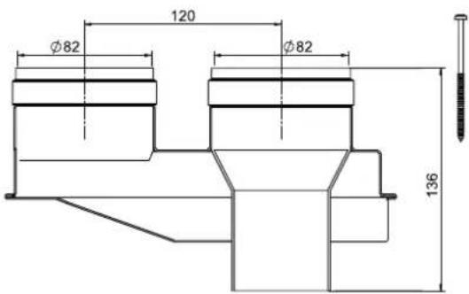 COINTRA CPE 7 T n - IMPORTANT - LES LOCAUX DOIVENT ÊTRE ÉQUIPÉS D'UNE VENTILATION APPROPRIÉE. - 1