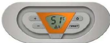 COINTRA CPE 7 T n - Sur et en dehors - 3