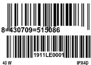 COINTRA CPE 7 T n - Montaje del calentador - 7