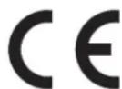 COINTRA CPE 7 T n - AVERTISSEMENTS GÉNÉRAUX - 2
