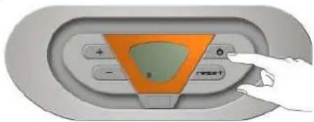 COINTRA CPE 7 T n - Sur et en dehors - 1