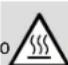 STIEBEL ELTRON UFP 5 h - Draining the appliance - 1