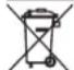 STIEBEL ELTRON UFP 5 h - Signification - 1
